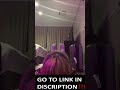 New Bugs Bunny Challenge TikTok Compilation 2021 TikTok Bugs Bunny Trending