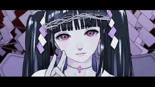 - 知らぬがジーザス