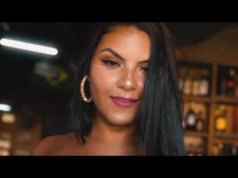 MC Larisson   Varias Bandidas Fluxos Filmes