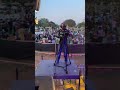 Billy Monama & Grazroots Project performs - JOBURG HI-LITE JIVE of Hugh Masekela