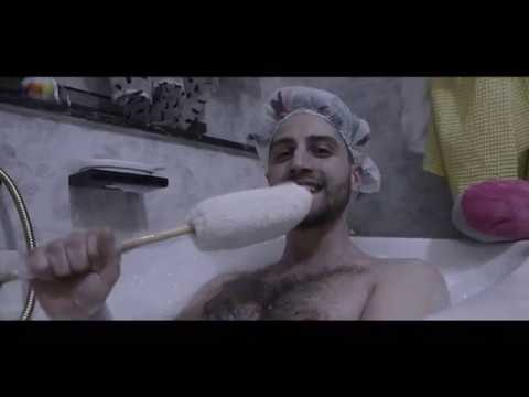 Yogati - Mailo feat Versi Sonori (Official video)