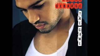 Bobby Brown &amp; Chico Debarge - Talk About You