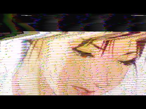 MISTA PLAYA - SOUND OF THE WEST w/ FISTICALE