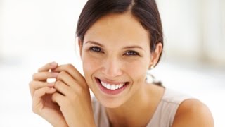 6 Scientifically Proven Ways To Make Someone Fall In Love With You