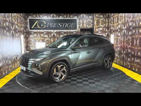 Click to display video