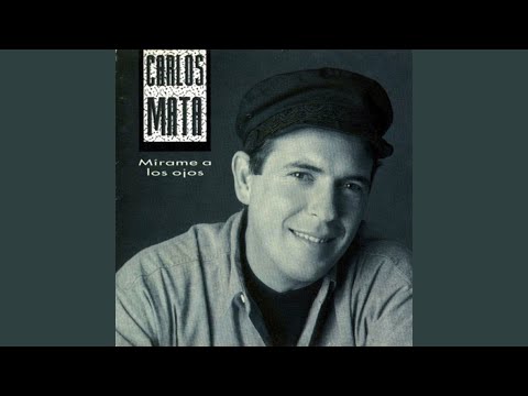 Caballero De La Alegre Figura - Carlos Mata
