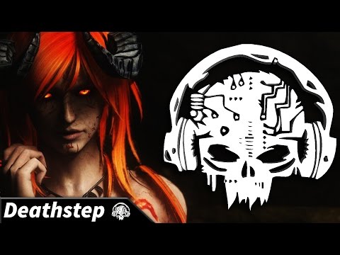 Oolacile & Code Pandorum - Pity