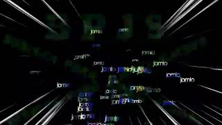 Download lagu story WA!!!! keren buat para para jomblo mp3