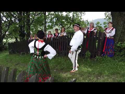 Spod Turbaca - Jednom dolineckom