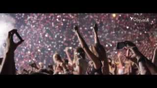 Ushuaa Ibiza a Worldwide Success in Entertainment