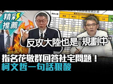 規劃中