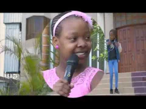 WHITNEY JOY MY INTERVIEW WITH MARY MWIKALI - LIFE AND STYLE KTN