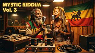 Download lagu MYSTIC RIDDIM Vol. 3 | 1-Hour Vintage Roots Reggae & Dub Mix ( 2026 1-Hour Session) mp3 Download lagu MYSTIC RIDDIM Vol. 3 | 1-Hour Vintage Roots Reggae & Dub Mix ( 2026 1-Hour Session) mp3