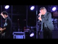 Live At The House: The National - Sea Of Love ...