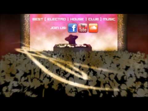 Wave Projects Feat. Myra - Higher (Nitro & Jas Breakbeat Remix)