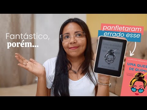 video thumnail