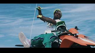 Rizzoo Rizzoo- Burn Out (Official Video) Shot by @TeeDRay