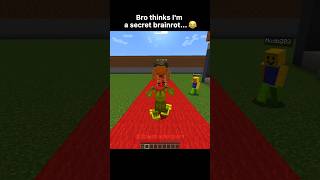 Download lagu Steal a Brainrot Funny Hack In Minecraft😂 #minecraft #shorts mp3 Download lagu Steal a Brainrot Funny Hack In Minecraft😂 #minecraft #shorts mp3