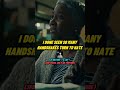 21 Savage REMOVED This Verse From A Lot