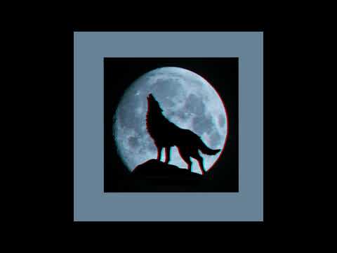 Nie chcę się bać - Ewa Farna (Slowed + Reverb)