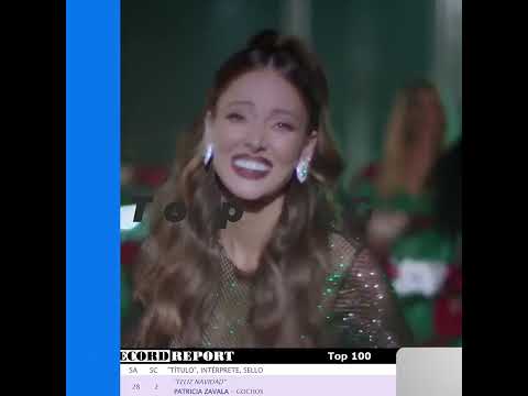 Report Final: 15/12/22: KATIE ANGEL, GUSTAVO ELIS, PATRICIA ZAVALA, LOS CADILLACS, ADRIÁN Y SLICKER