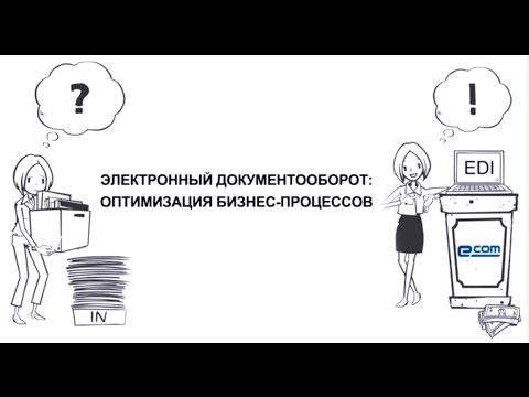 Видео EVOLUTION 3.0