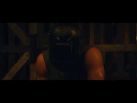 MAGIC MIKE XXL | Offizieller Trailer #2 HD | Deutsch / German