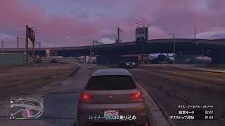 なんか