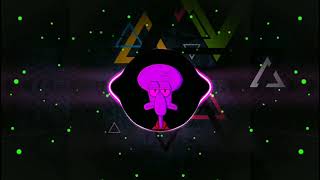 Download lagu DJ AMOR X PUSING PALA BERBIE SLOW FULL BASS - LAGU TIKTOK VIRAL 2021 mp3