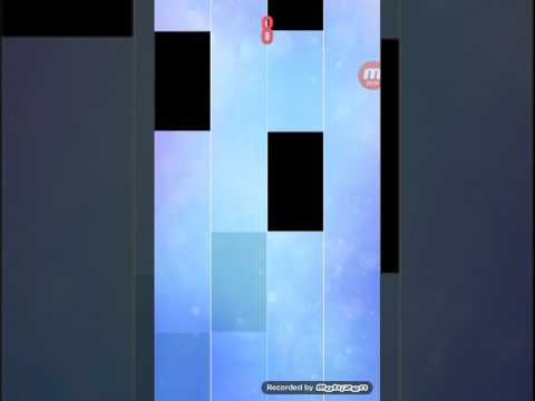 Piece of Folly No.2 5603 Score