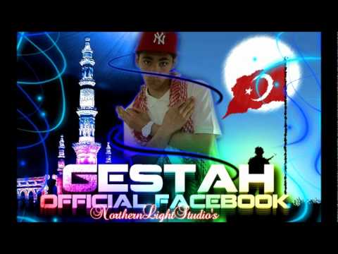 Gestah Ft Ayse   Belalim