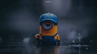 Download lagu Story wa Uncover minion. mp3