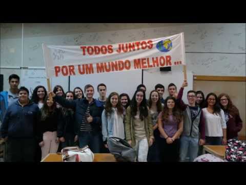 17 de Outubro 2014 Dia Internacional Da Erradicação da Pobreza