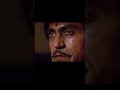 Bad Man बॅड मॅन Dialogue Of Gulshan Grover Gulshan Grover Ram Lakan Amrish Puri
