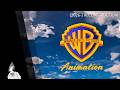 RECONSTRUCTION Warner Bros Pictures Animation 2026