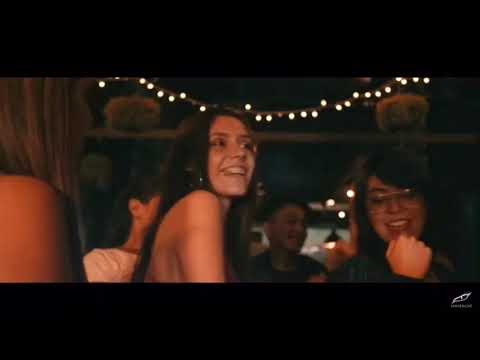 Tayl G x Menor Menor ( Mía )