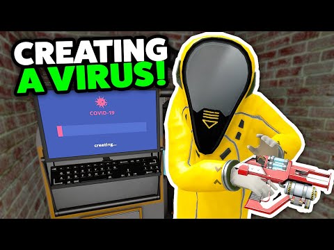 change spawn points in darkrp gmod change spawn points in darkrp gmod