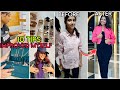 How I CHANGED MYSELF Improve My PERSONAL STYLE To Look More Attractive Groom