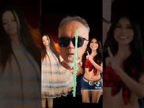 CANE NIKOLOVSKI - flute - LJILJANO MOME LILJANO