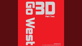 We Close Our Eyes (2010 Version)