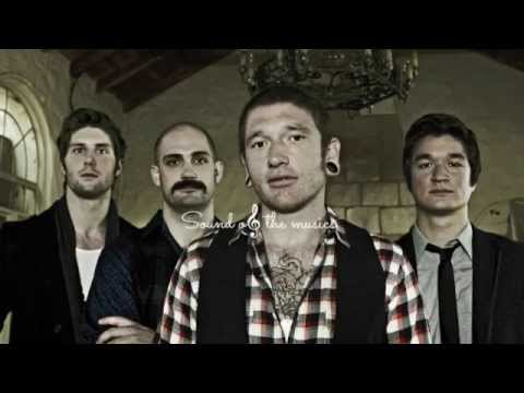 Goodnight Radio _ Sophia So Far