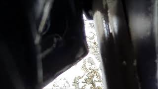 2020_06_08062020_406_FASE1-2_Drenaje_Puertas_Delanteras