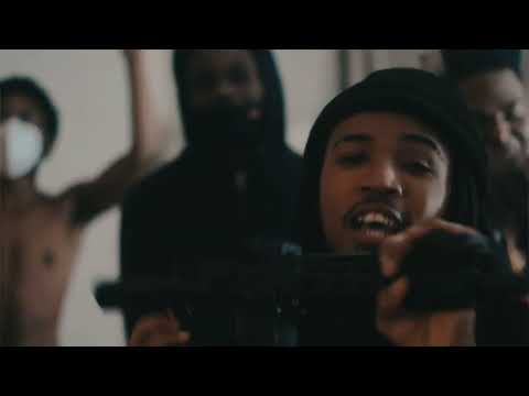 SACCBoy DT X 192 Drench em X Picasso SB - Lacking On Mercury [Official Video] Shot by: 2Legit Films