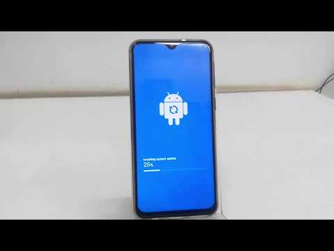 How to Update Android 9.0 Pie to Samsung Phones