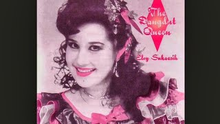 Download lagu Full Album Om Purnama - full Elvy Sukaesih mp3