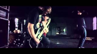 Tuesday&#39;s Too Late - &quot;A Lot to Prove&quot; Official Music Video