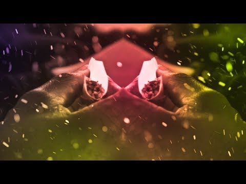 Bokoesam & Krankjoram - Kan Niet Eens Draaien (lyric video)