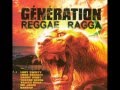 NEYBAZ _ REGGAE RAGGA (subway riddim ...