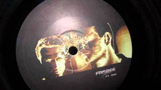 Vanguard -- Dort Wo Alles Begann (Asem Shama Remix)