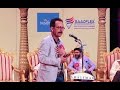 Ye Kaisa Pyar Hai Har Din Mehshar Afridi Mehshar Afridi New Dubai Mushaira Mehshar Afridi Shayari